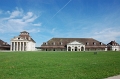 2012-05-10 10.48.45